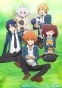     / Miira no Kaikata [DVD]