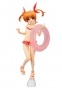 M.S.L. Nanoha Movie 1st - Takamachi Nanoha Swimsuit ver. (Alter)
