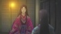 Genji Monogatari Sennenki (  ) HD Video