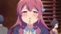 �������� ����� / Girlish Number