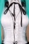   Vocaloid Hatsune Miku Project Diva