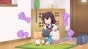 ������� ������� / Nyanko Days