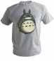 ����� �������� Totoro 56716