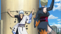 Gintama (�������) TV-3 ������ ����� MPEG4