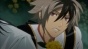 Nobunaga the Fool (�������� ������) HD