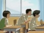 PetoPeto-san (-) MPEG4