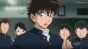 Magic Kaito (����� �����) HD