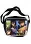 ����� Code Geass 51504