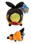   Pokemon 70229