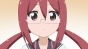 ���� ������ 8 / Teekyuu 8