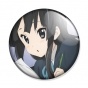 ������ K-On! - Akiyama Mio