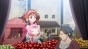����� ���� � ����� / Dame x Prince Anime Caravan [HD]