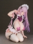 ������� Mearu Takigawa illustration by Thomas 1/4 Complete Figure