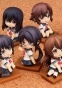 Nendoroid Petite "Photo Kano"