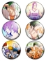 ������ �� ������ Kuroko no Basuke No.4