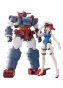   Gattai Musashi: ACKS GR-03