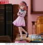 ������� SAV Love Live! School Idol Diary Desktop x Decorate Collections Hinoshita Kaho