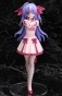 Love-dol ~Lovely Idol~: Mizuki Sakaki 1/8 Scale PVC Figure