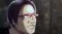 ������� ������� / Kagewani [13 �� 13]