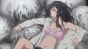 Kamisama no Memo-chou (������� ����)