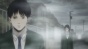     / Itou Junji: Collection [DVD]