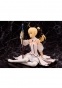 Fate/Stay Night - Saber Lily 1/7