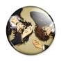 ������ Code Geass Lelouch of the Rebellion - Lelouch and Suzaku