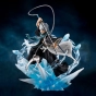 ������� Bandai ���� Bleach Hitsugaya Toushirou
