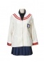   Clannad (School uniform) 59851