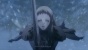 Claymore () 76916