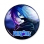 ������ Fairy Tail Jellal (Mystogan)