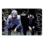    Psycho-Pass 308443