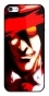   iPhone Hellsing