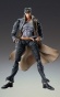  Super Action Statue JoJo's Bizarre Adventure Part.3 - Jotaro Kujo Ver.1.5