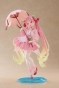 ������� SAV Sakura Miku MasterPiece