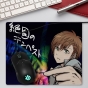    Zetsuen no Tempest 56245