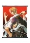   Hakuouki