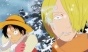 One Piece Movie 9: Episode of Chopper (-:  )