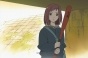 Furi Kuri (����-����) MPEG4