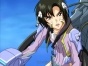 FaFner TV ( )