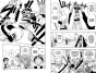  One Piece.  .  1