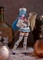 ������� POP UP PARADE KonoSuba Kurenai Densetsu: Aqua Winter Ver.