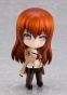Steins Gate - Nendoroid Makise Kurisu