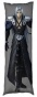   Dissidia Final Fantasy - Sephiroth