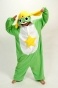 �������� ������� ������ / Kigurumi Keroro Gunsou