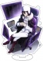        / Bungou Stray Dogs