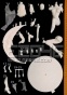 Luna  FG7752
