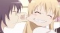 Yuru Yuri (����� �� �����) HD