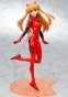 Evangelion 2.0 - C:MO Shikinami Asuka Langley