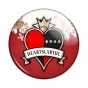 ������ Twisted Wonderland - Heartslabyul